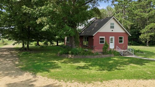 1456 210th St, Saint Croix Falls, WI, 54024-8129 | Card Image