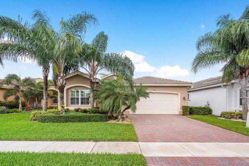 9247 Clearhill Road, Boynton Beach, FL, 33473 | Card Image