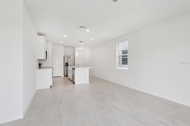 2770 Virginia Pine Dr, House other with 3 bedrooms, 2 bathrooms and null parking in BARTOW FL | Image 11