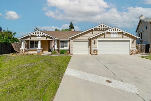 1701 Trellis Ct, Modesto, CA, 95357-0843 | Card Image