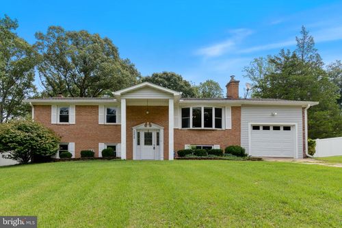 30420 Iroquois Ln, Charlotte Hall, MD, 20622-3140 | Card Image