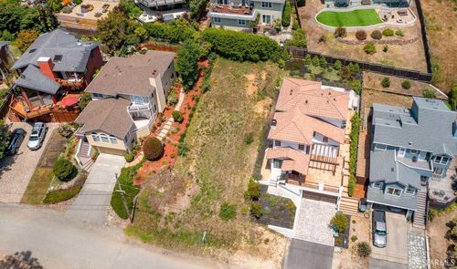 0 Sevilla Ave, El Granada, CA, 94018 | Card Image
