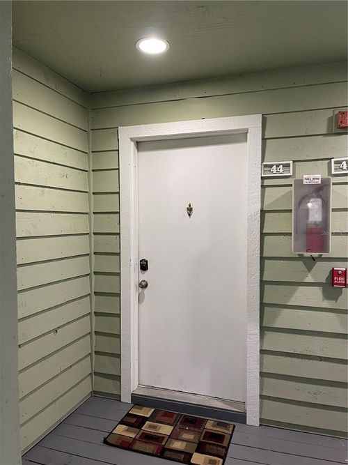 apt-44-455 Alt 19 S, PALM HARBOR, FL, 34683-5927 | Card Image