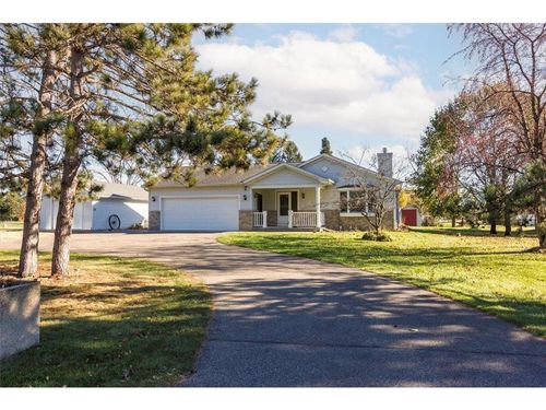 N3138 457th St, Menomonie, WI, 54751-6410 | Card Image
