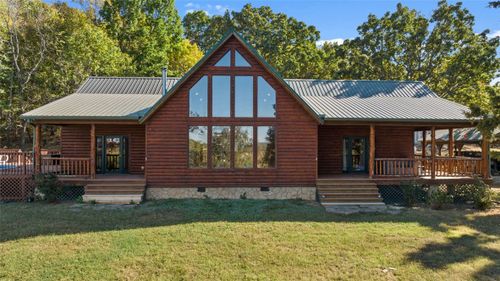 12654 Centerpoint Church Road, Prairie Grove, AR, 72753 | Card Image