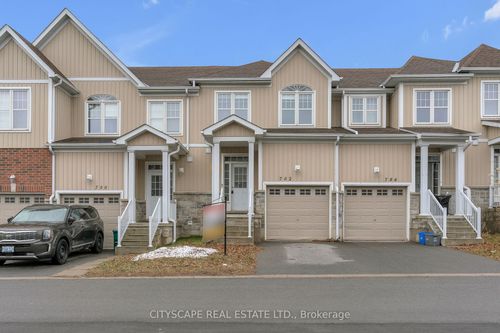 782 Newmarket Lane, Kingston, ON, K7K0C8 | Card Image