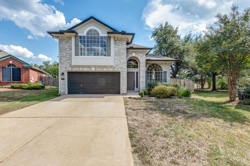 9517 Linkmeadow Dr, Austin, TX, 78748-5736 | Card Image