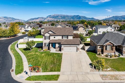 4464 3475, West Haven, UT, 84401-5621 | Card Image
