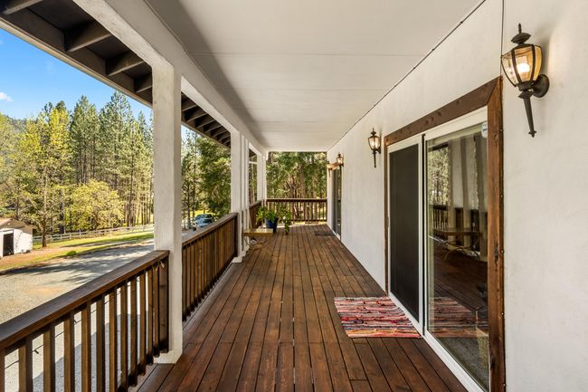 33_2295 w evans creek road - 32 | Image 4