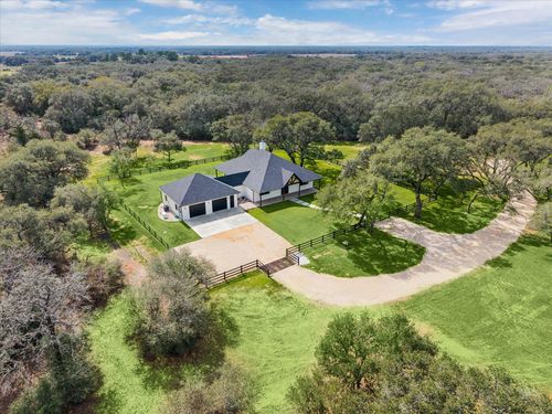 1109 County Road 157, Columbus, TX, 78934 | Card Image