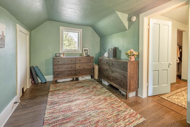 819 1st Street, House other with 2 bedrooms, 2 bathrooms and null parking in New Glarus WI | Image 29