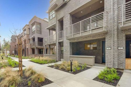 unit-6-202 Stone Pine Ter, Sunnyvale, CA, 94086-2646 | Card Image