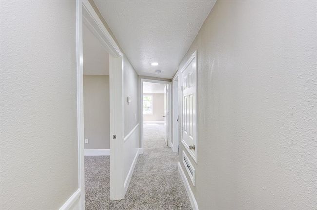 15170 Mcrae Lk, House other with 3 bedrooms, 2 bathrooms and 2 parking in Conroe TX | Image 19