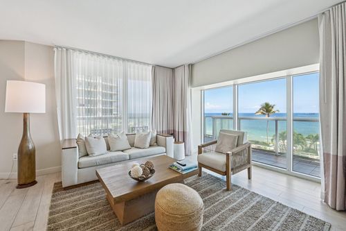 818-505 N Fort Lauderdale Beach Blvd, Fort Lauderdale, FL, 33304-4109 | Card Image