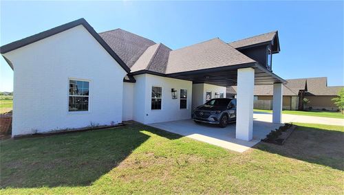 108 Tralee Ct, Yukon, OK, 73099-5356 | Card Image