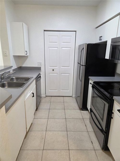 1308-1308 Belmont Ln, North Lauderdale, FL, 33068-4279 | Card Image