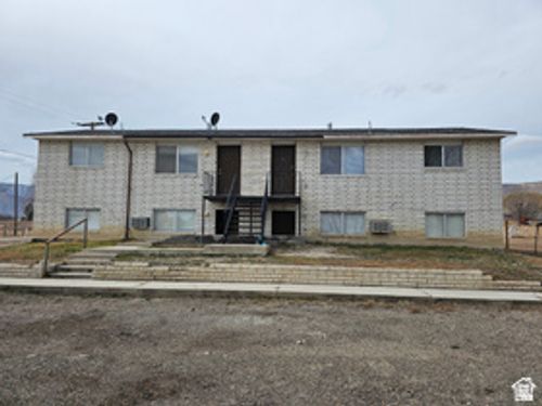 5-215 N 400 W, Ferron, UT, 84523-7749 | Card Image