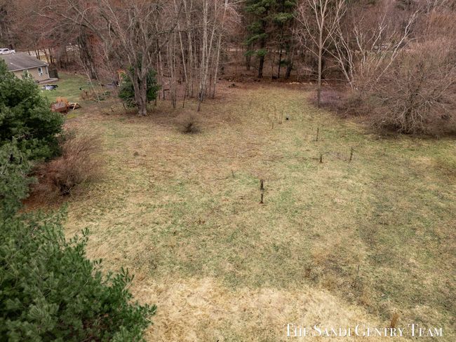 6537 Martin Rd, Home with 0 bedrooms, 0 bathrooms and null parking in Norton Shores MI | Image 4