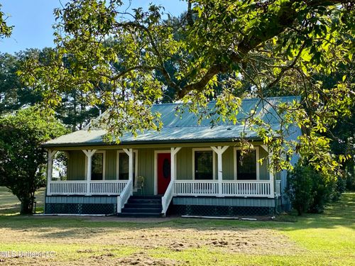 92 Dove Ridge Rd, Carriere, MS, 39426-7308 | Card Image