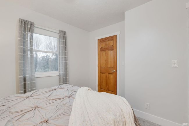 6198 N 900 E, House other with 4 bedrooms, 2 bathrooms and null parking in New Carlisle IN | Image 22