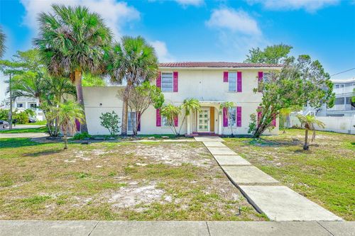 205 Gulf Blvd, BELLEAIR BEACH, FL, 33786-3230 | Card Image