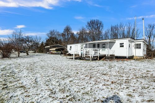 255 Jim Town Road, Jonesborough, TN, 37659 | Card Image