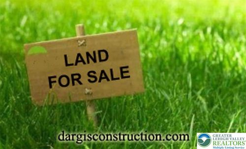 7 Kinney Ave, Mount Pocono, PA, 18344 | Card Image