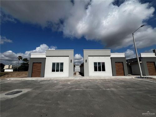 unit-3-3600 Mary Ln, Weslaco, TX, 78599-5043 | Card Image