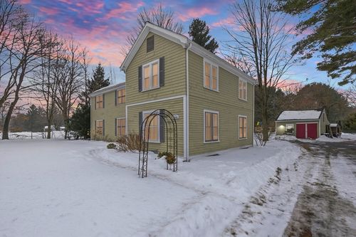 63 Landham Rd, Sudbury, MA, 01776-3149 | Card Image