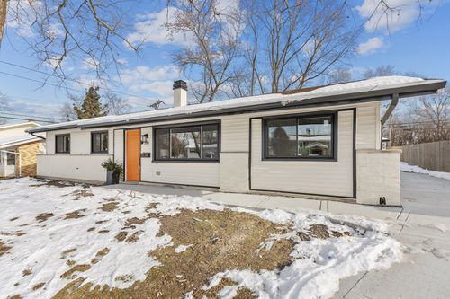 1485 Jefferson Rd, Hoffman Estates, IL, 60169-3516 | Card Image