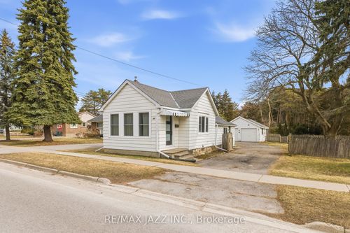 193 Victoria St N, Port Hope, ON, L1A3N2 | Card Image