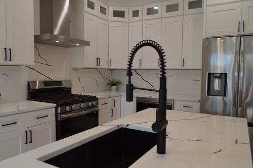 3755 N Odell Avenue N, Chicago, IL, 60634 | Card Image