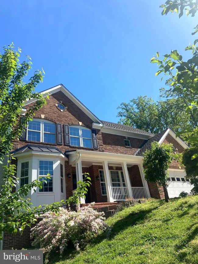 19078 Windsor Rd, House other with 6 bedrooms, 5 bathrooms and null parking in TRIANGLE VA | Image 69