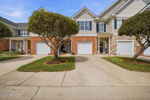 1106 Raven Way, Elizabeth City, NC, 27909-8956 | Card Image