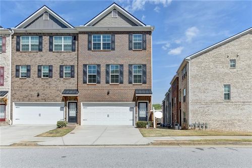 2136 Post Grove Rd, Snellville, GA, 30078-3288 | Card Image