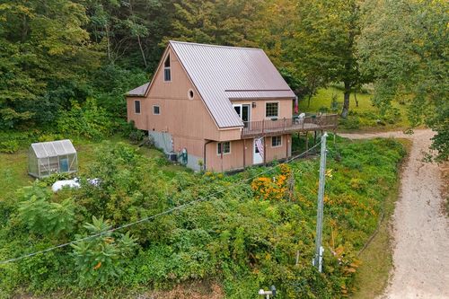 S4515 N Elk Run Road, Webster, WI, 54664 | Card Image