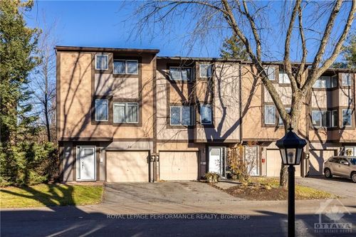 52 Reaney Crt, Kanata, ON, K2K1W8 | Card Image