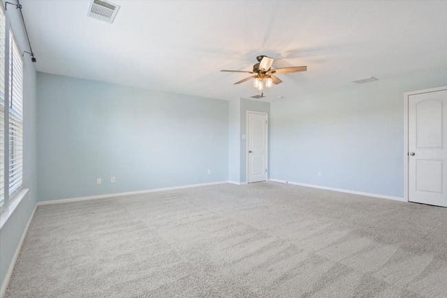 1450 Newbury St, House other with 4 bedrooms, 3 bathrooms and 4 parking in Georgetown TX | Image 18