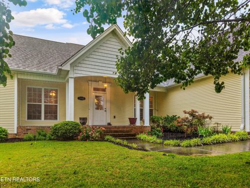 146 Thoroughbred Drive, Cleveland, TN, 37312 | Card Image