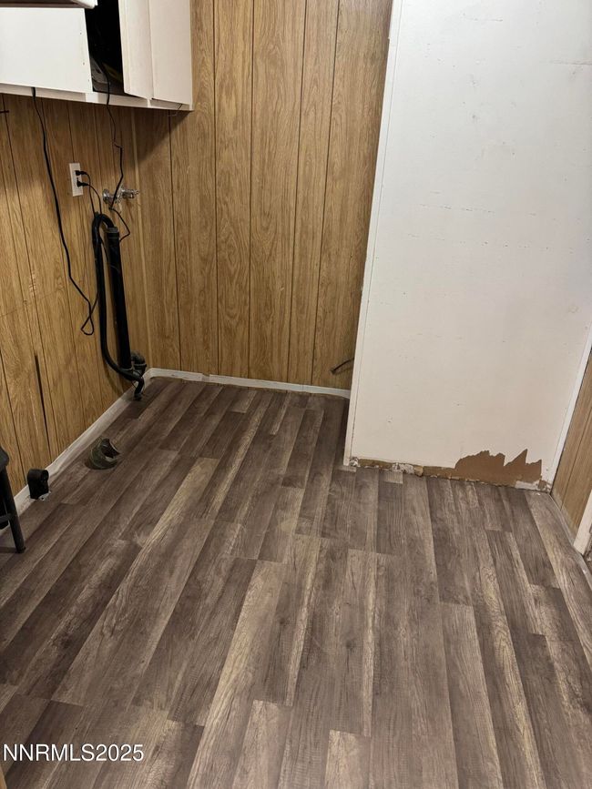 4950 Pueblo Dr, House other with 2 bedrooms, 2 bathrooms and 2 parking in Stagecoach NV | Image 12
