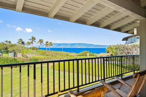 37b2-3-4-500 Bay Dr, Lahaina, HI, 96761 | Card Image