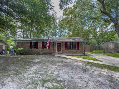 226 Barshay Dr, Summerville, SC, 29483-2505 | Card Image