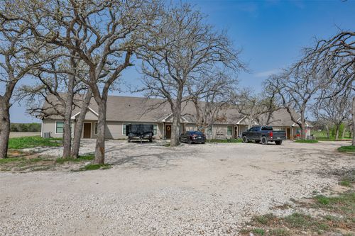 1304 County Road 115, Gainesville, TX, 76240-7475 | Card Image