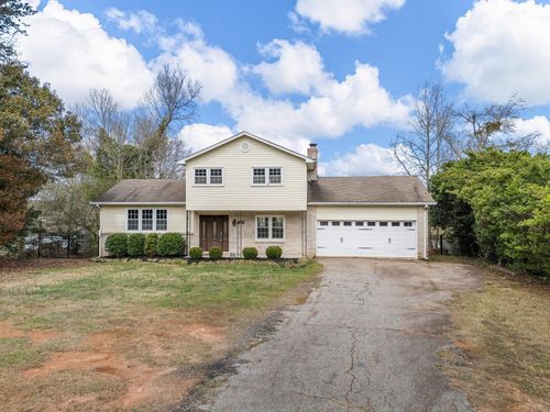 3188 Carolina Country Club Rd, spartanburg, SC, 29306-6330 | Card Image