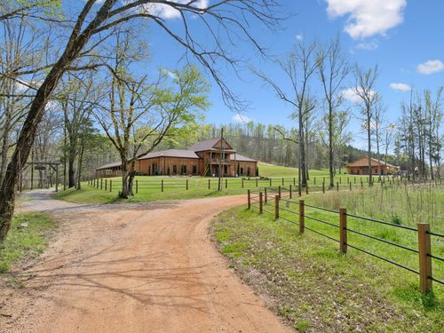 3105 Coy Hill Rd, Olivehill, TN, 38475-9007 | Card Image