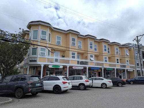140-12000 1st Ave, Richmond, BC, V7E3L9 | Card Image