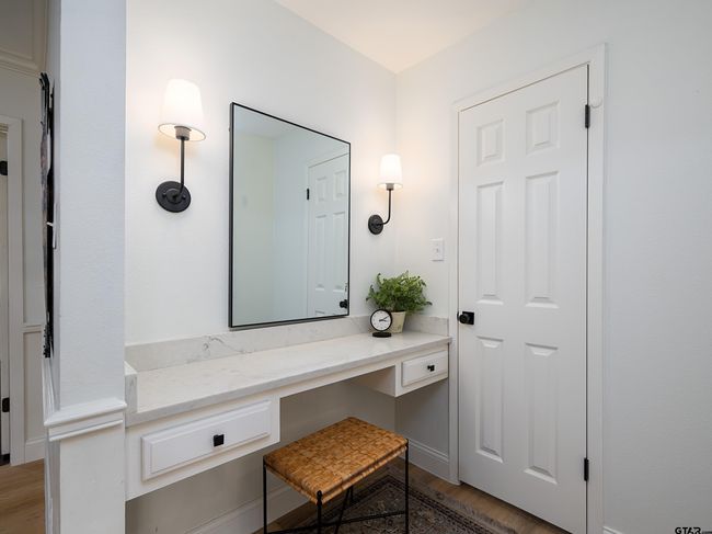 6019 Redcoat Ln, House other with 4 bedrooms, 2 bathrooms and null parking in Tyler TX | Image 18