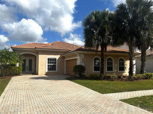 155 Bella Vista Way, Royal Palm Beach, FL, 33411-4309 | Card Image