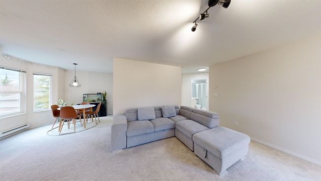 309 - 9940 151 Street, Condo with 2 bedrooms, 2 bathrooms and 2 parking in Surrey BC | Image 6