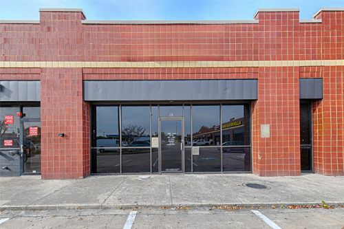 ste-230-1201 E Main St, Allen, TX, 75002-3967 | Card Image